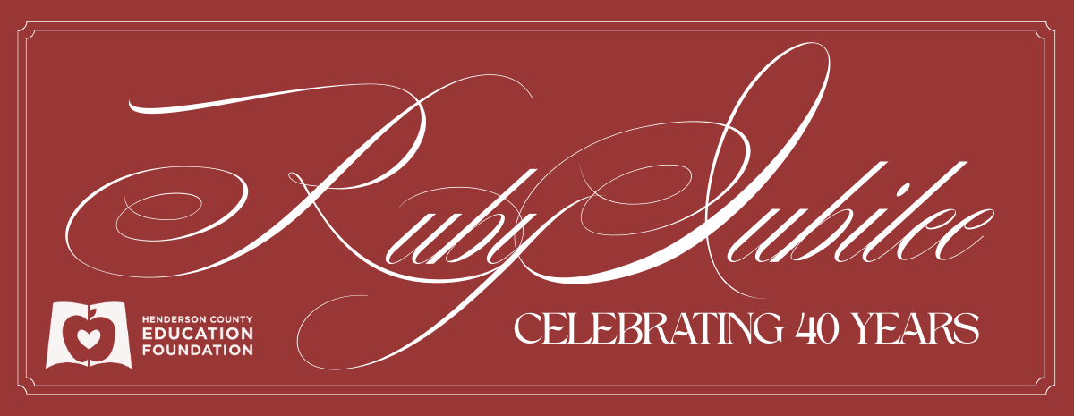 2026 Education Celebration